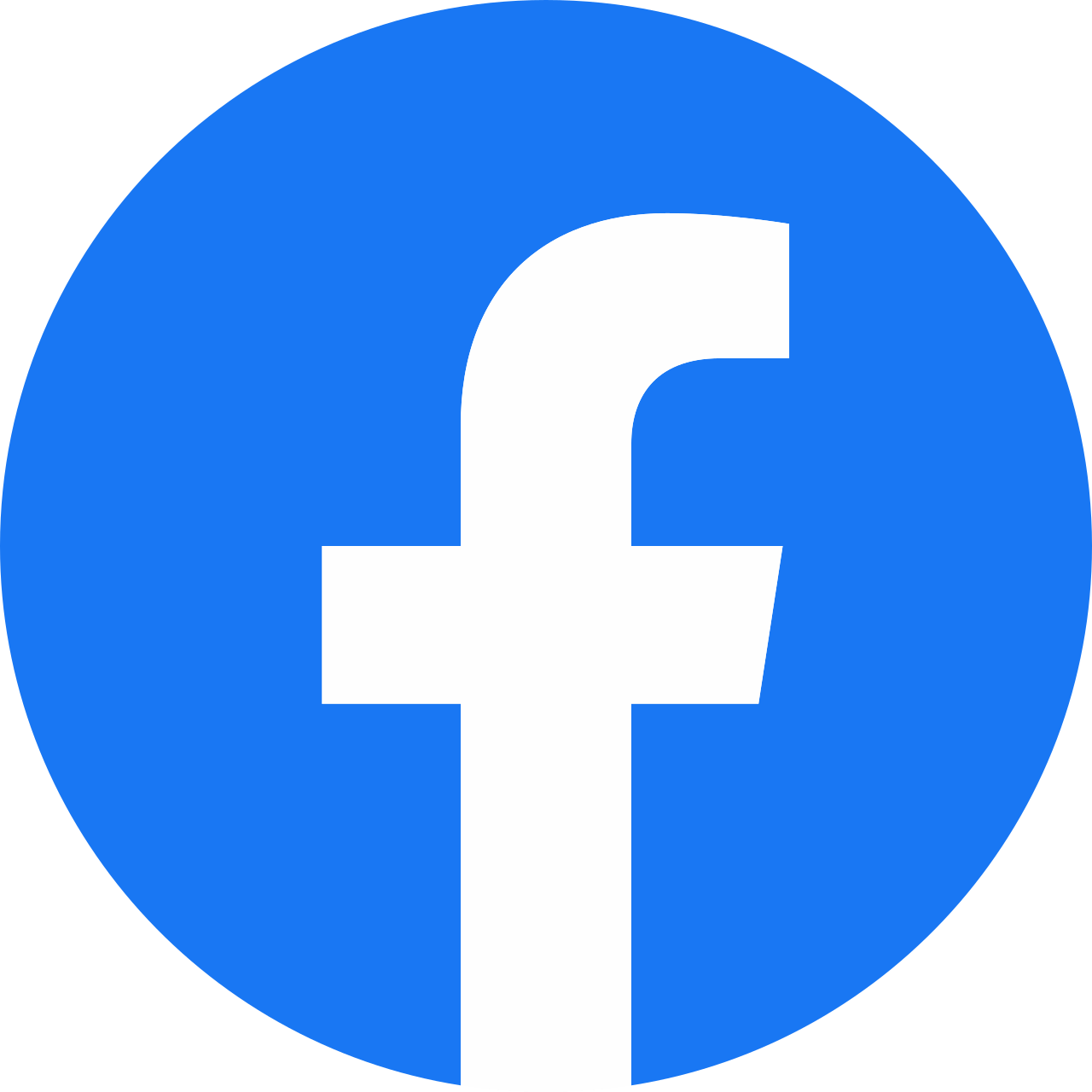 Facebook Hot66