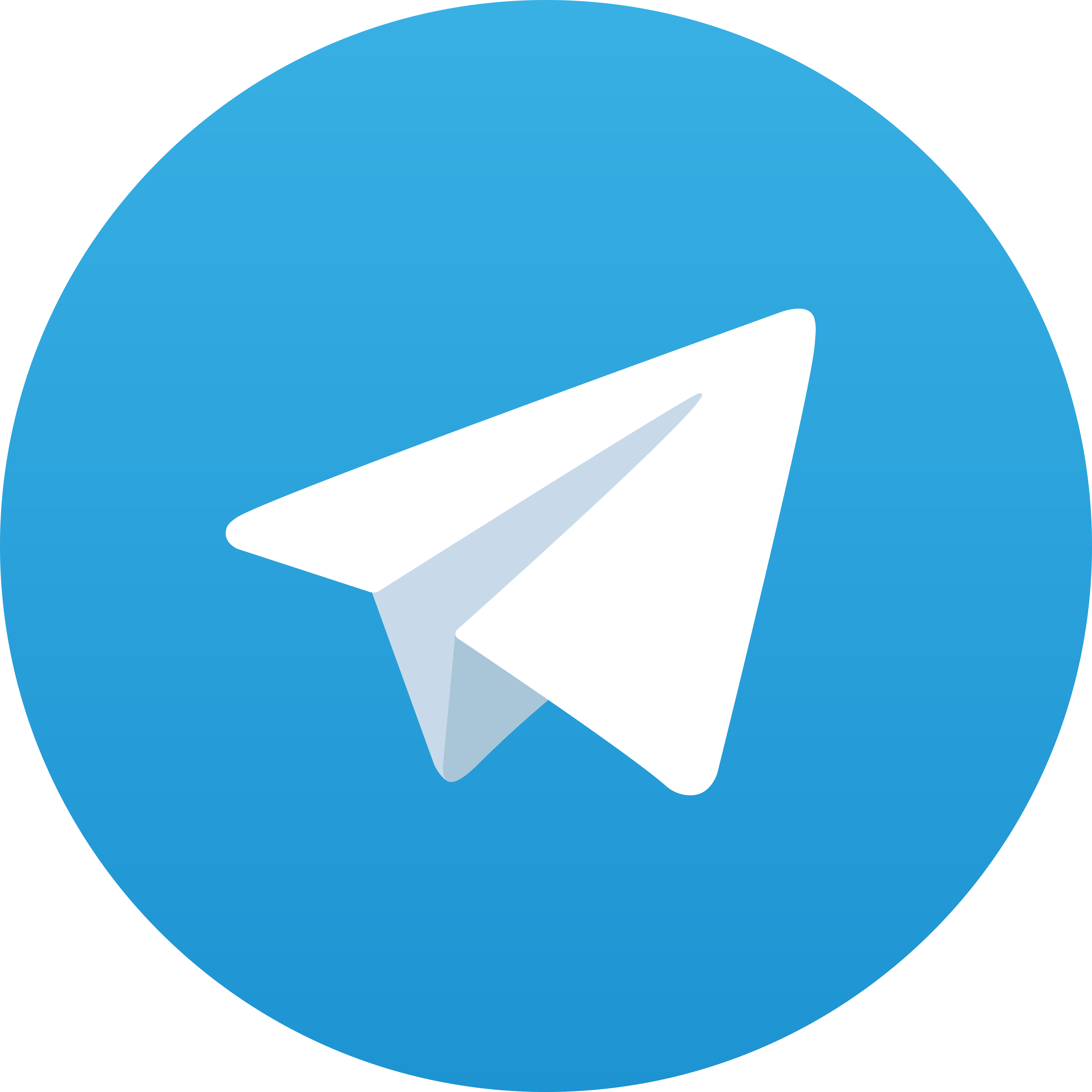 Telegram Hot66