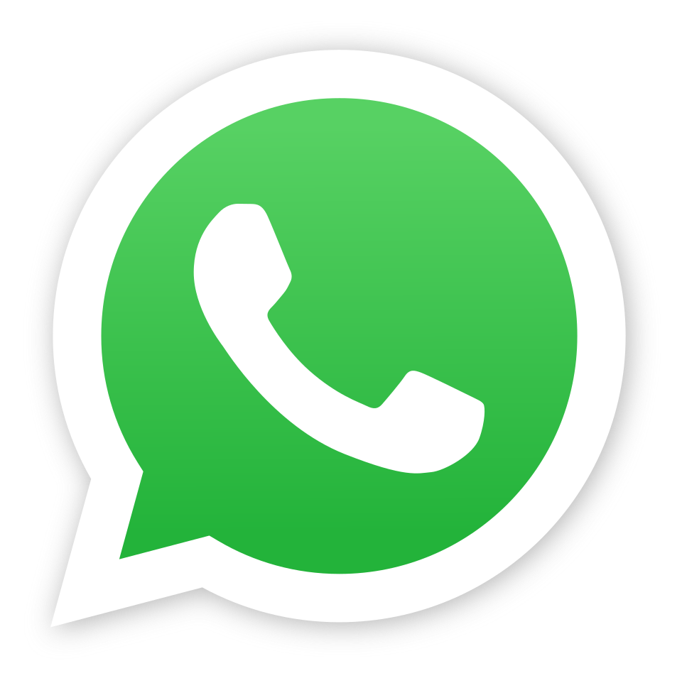 WhatsApp Hot66